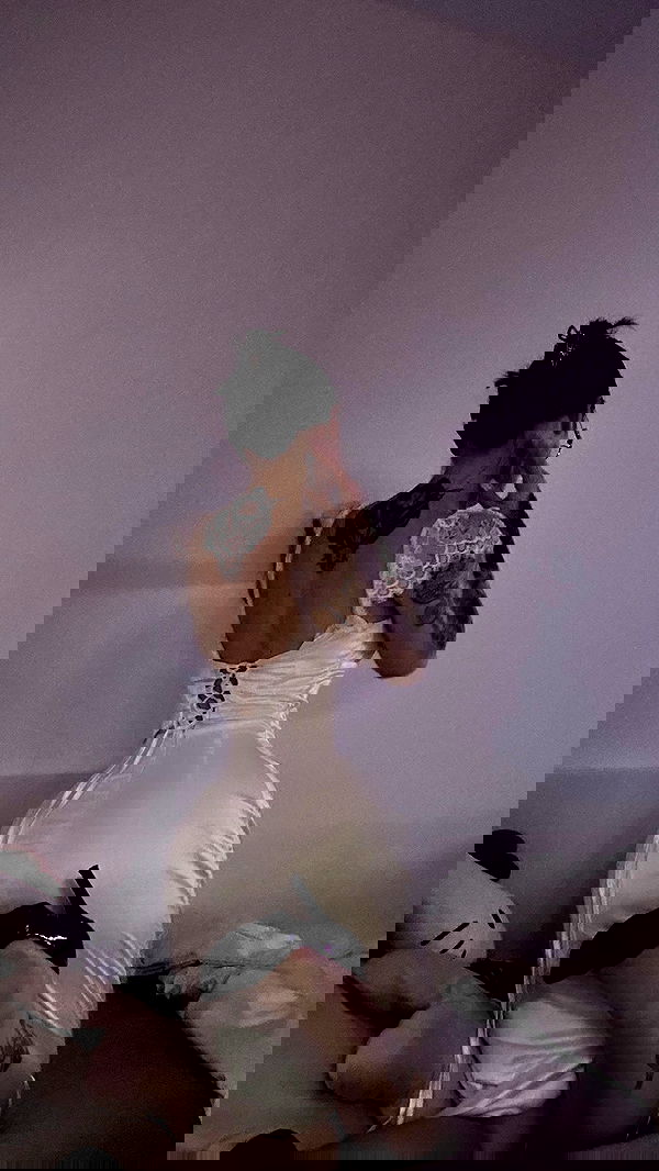 vwnrottie vwnrottie archive image