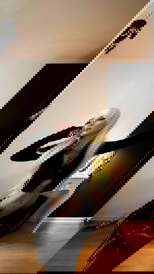 vwnrottie vwnrottie archive image