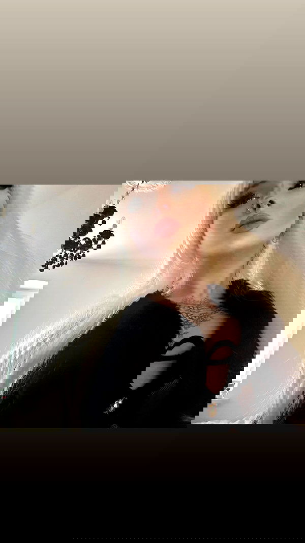 vwnrottie vwnrottie archive image