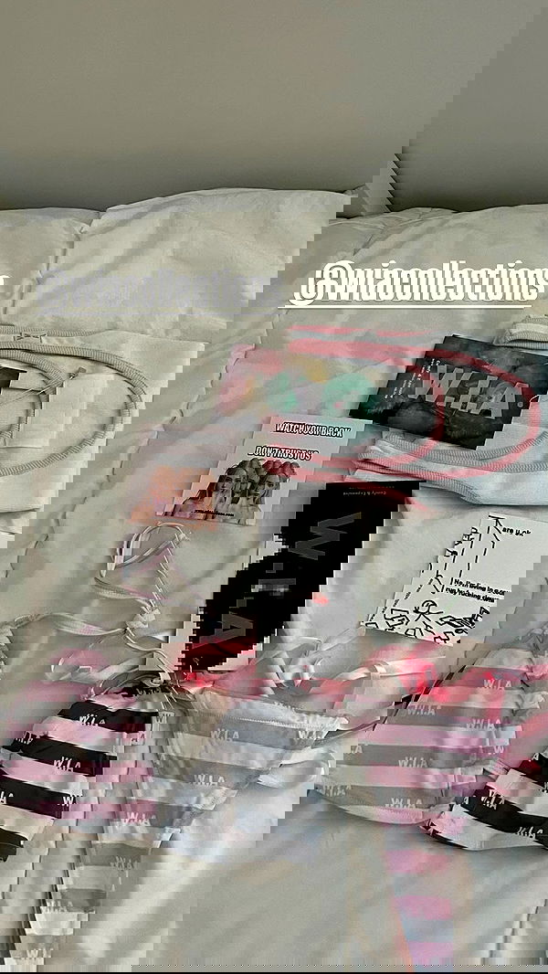 vwnrottie vwnrottie archive image