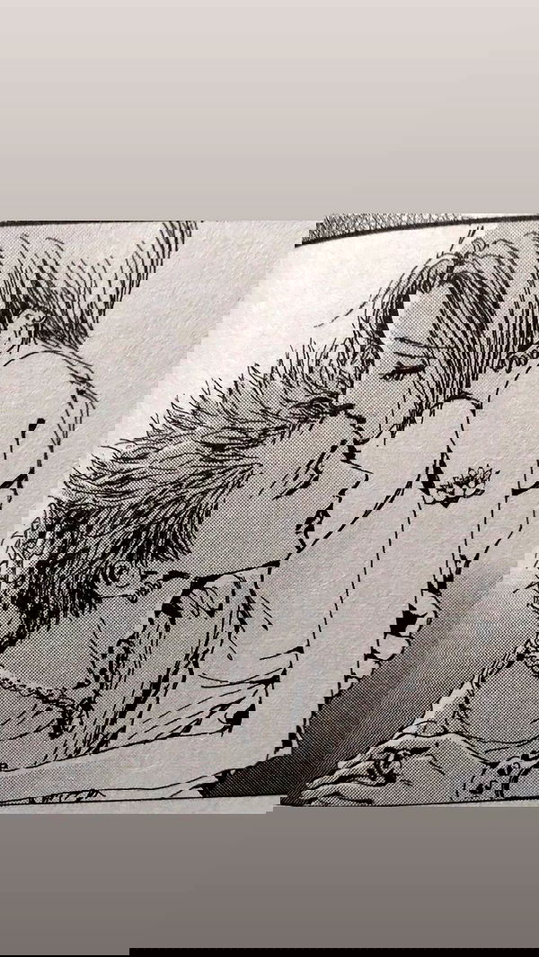 vwnrottie vwnrottie archive image