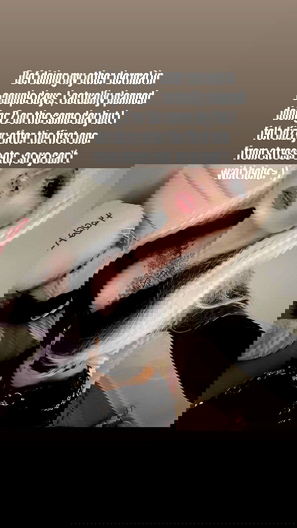 vwnrottie vwnrottie archive image