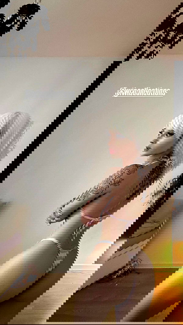 vwnrottie vwnrottie archive image