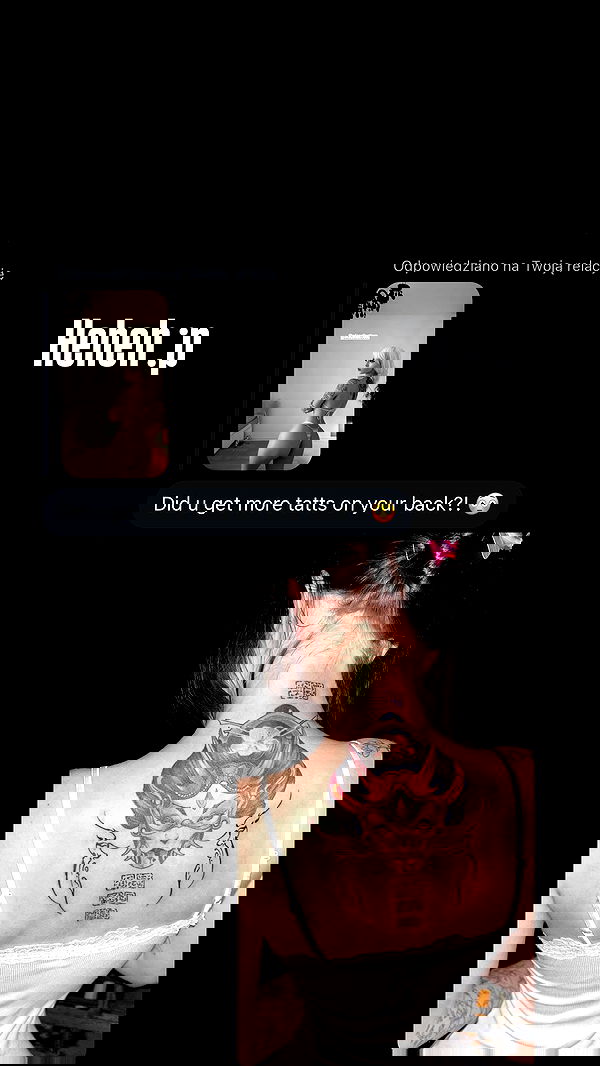 vwnrottie vwnrottie archive image