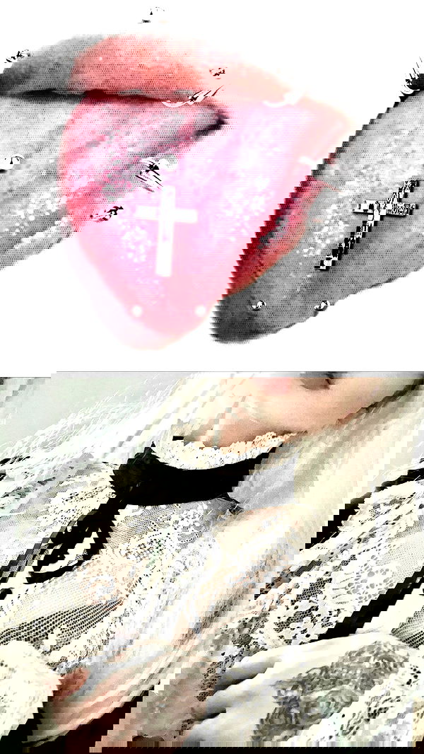 vwnrottie vwnrottie archive image