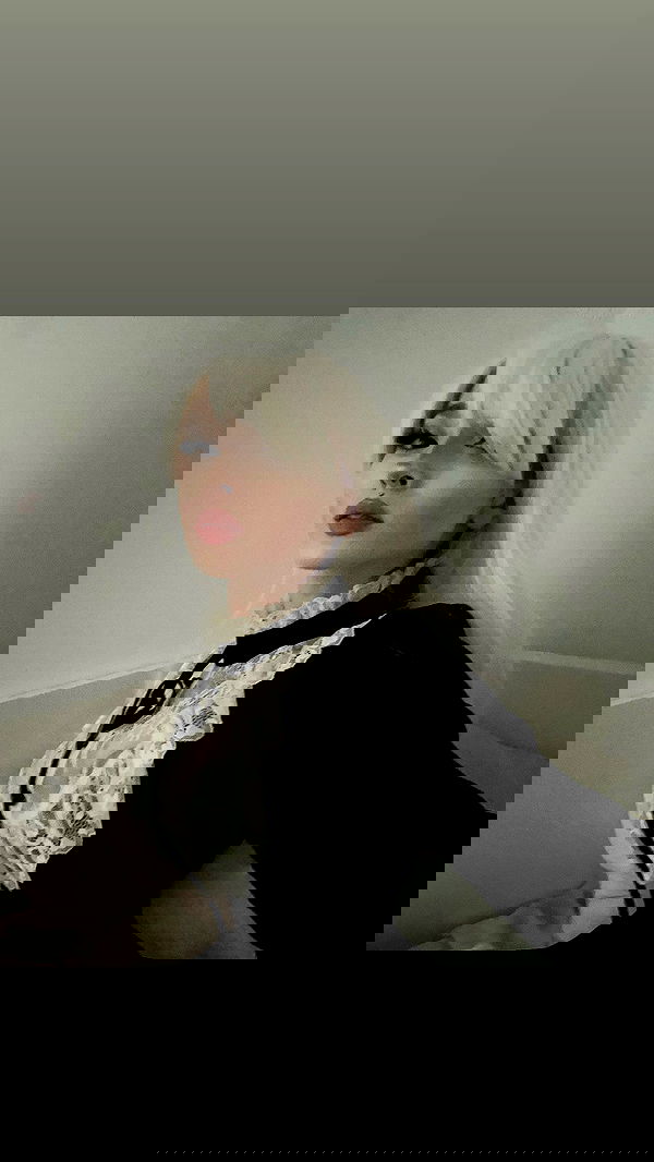 vwnrottie vwnrottie archive image