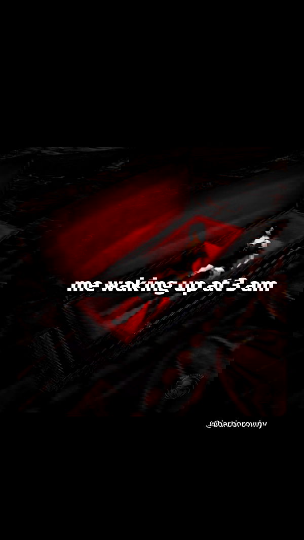 vwnrottie vwnrottie archive image