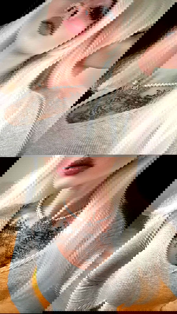 vwnrottie vwnrottie archive image