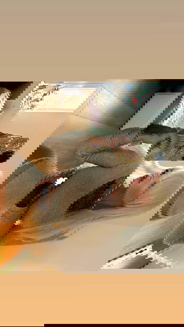 vwnrottie vwnrottie archive image