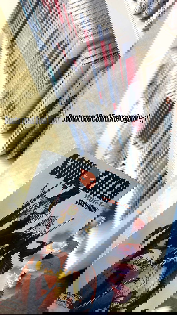 vwnrottie vwnrottie archive image