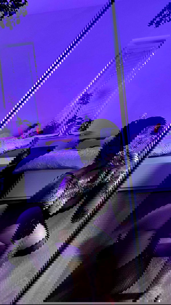 vwnrottie vwnrottie archive image