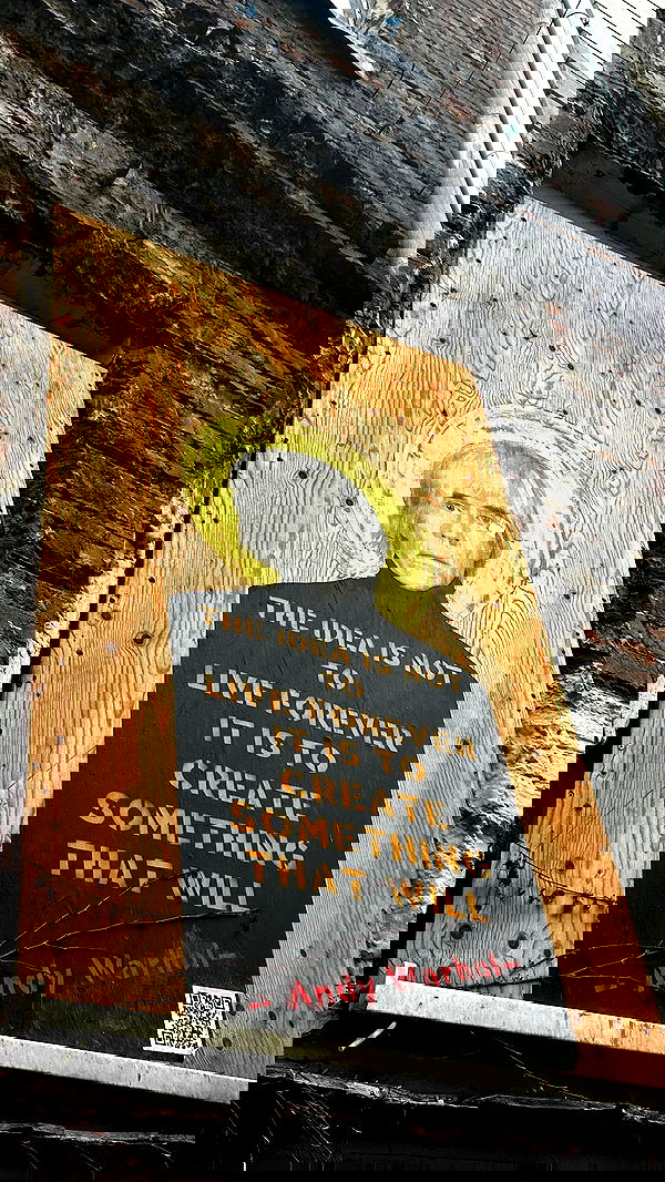 vwnrottie vwnrottie archive image