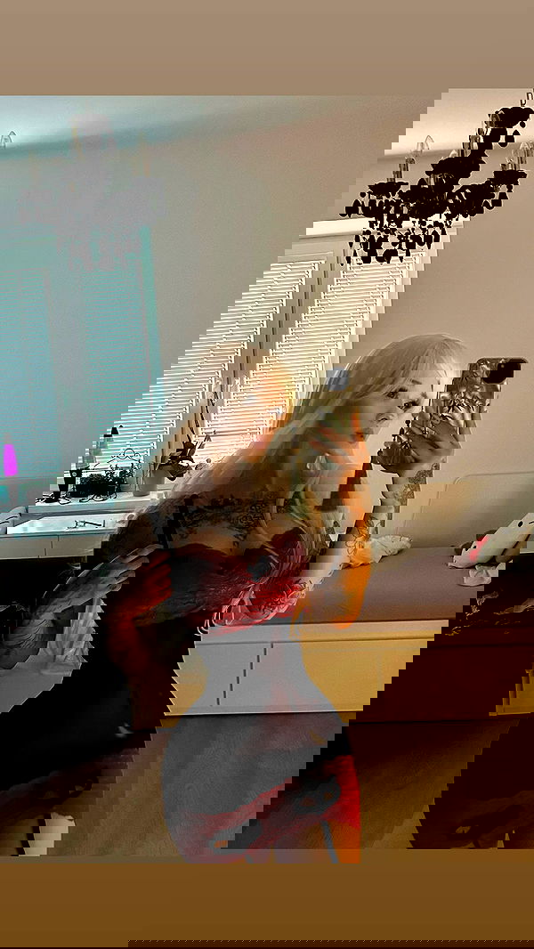 vwnrottie vwnrottie archive image