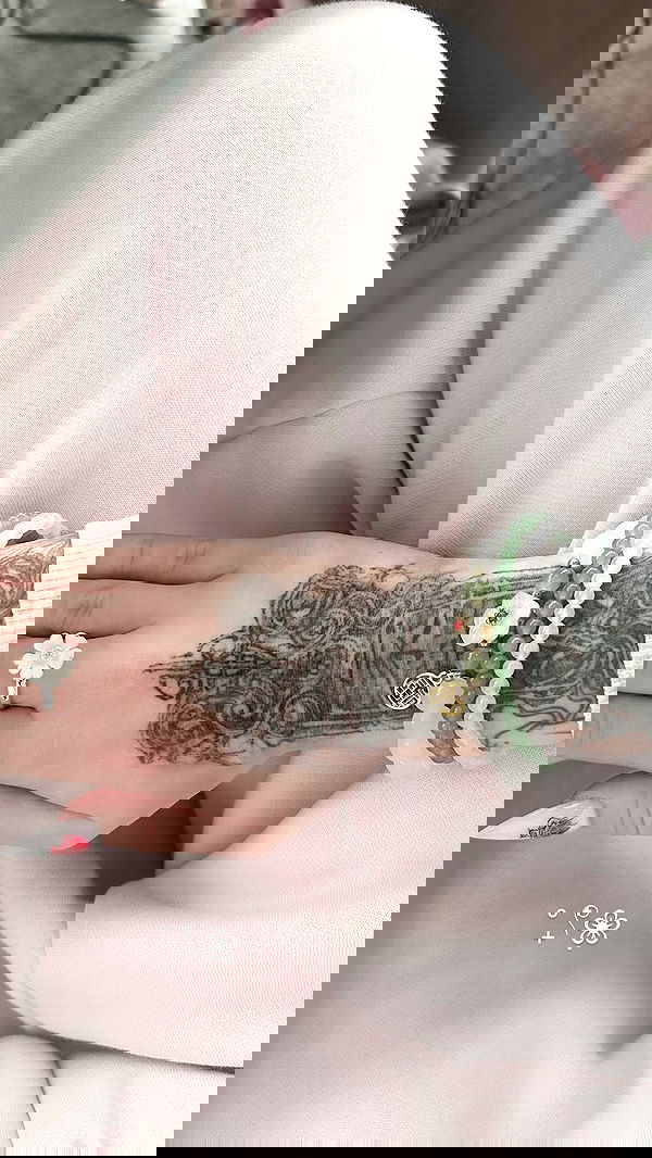 vwnrottie vwnrottie archive image