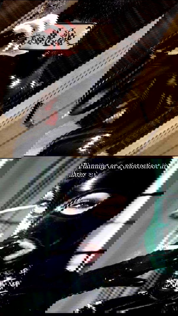 vwnrottie vwnrottie archive image