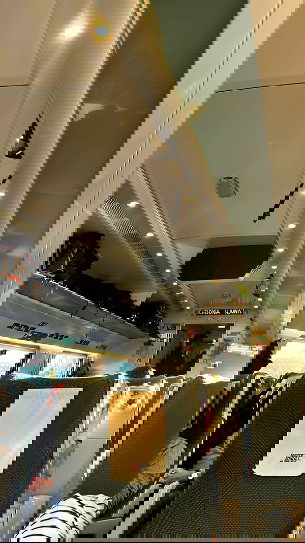 vwnrottie vwnrottie archive image