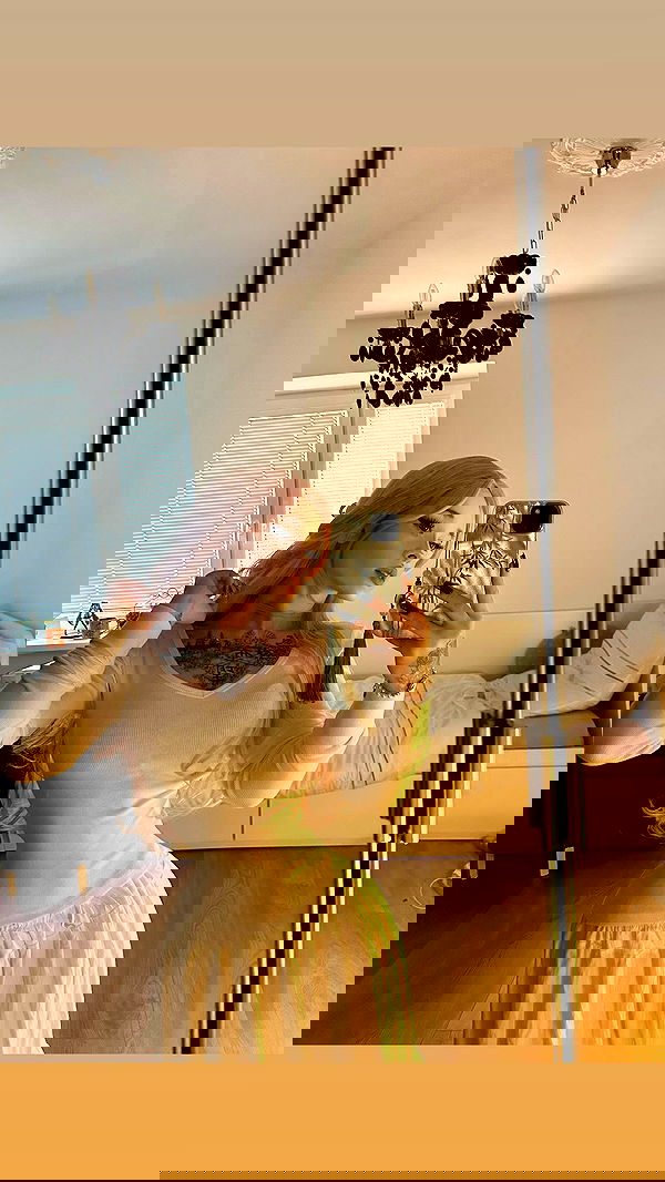 vwnrottie vwnrottie archive image