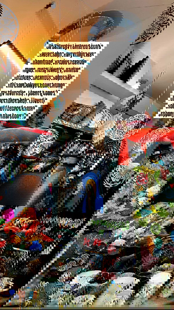 vwnrottie vwnrottie archive image