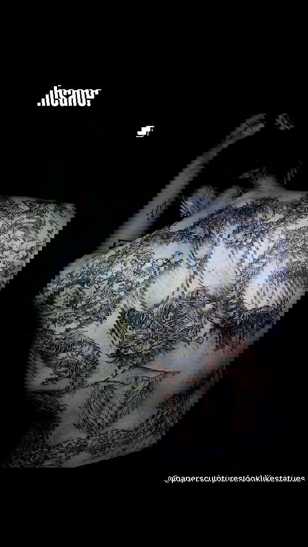 vwnrottie vwnrottie archive image