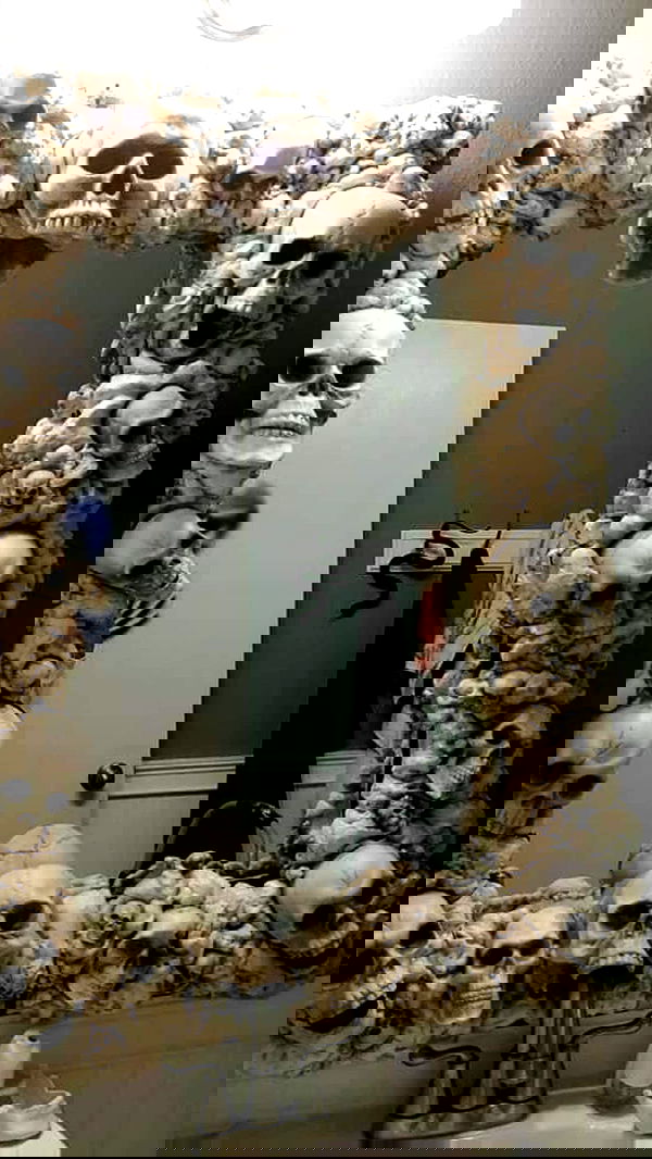 vwnrottie vwnrottie archive image