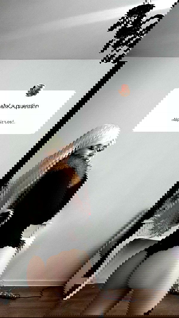 vwnrottie vwnrottie archive image