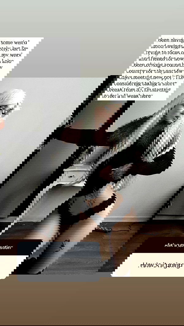 vwnrottie vwnrottie archive image