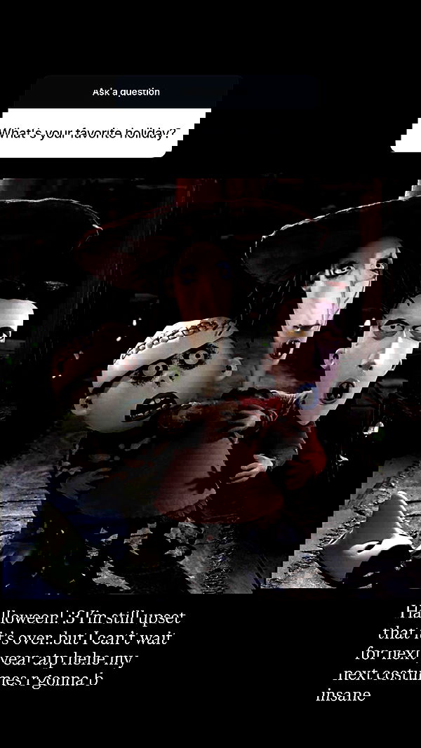 vwnrottie vwnrottie archive image