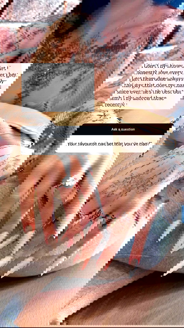 vwnrottie vwnrottie archive image