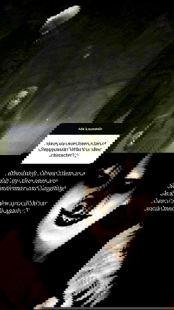 vwnrottie vwnrottie archive image