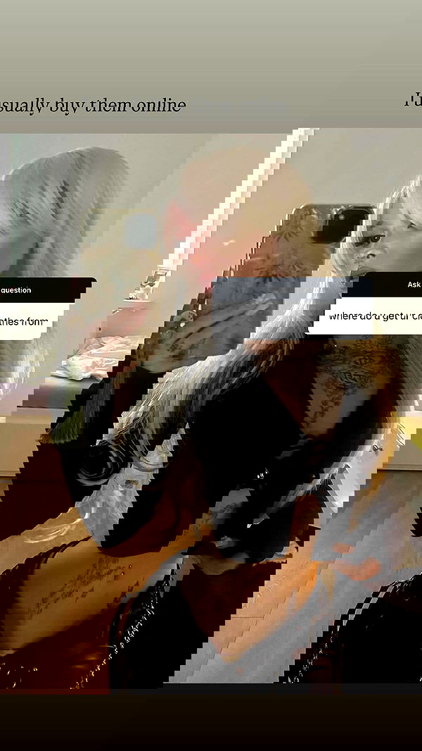 vwnrottie vwnrottie archive image