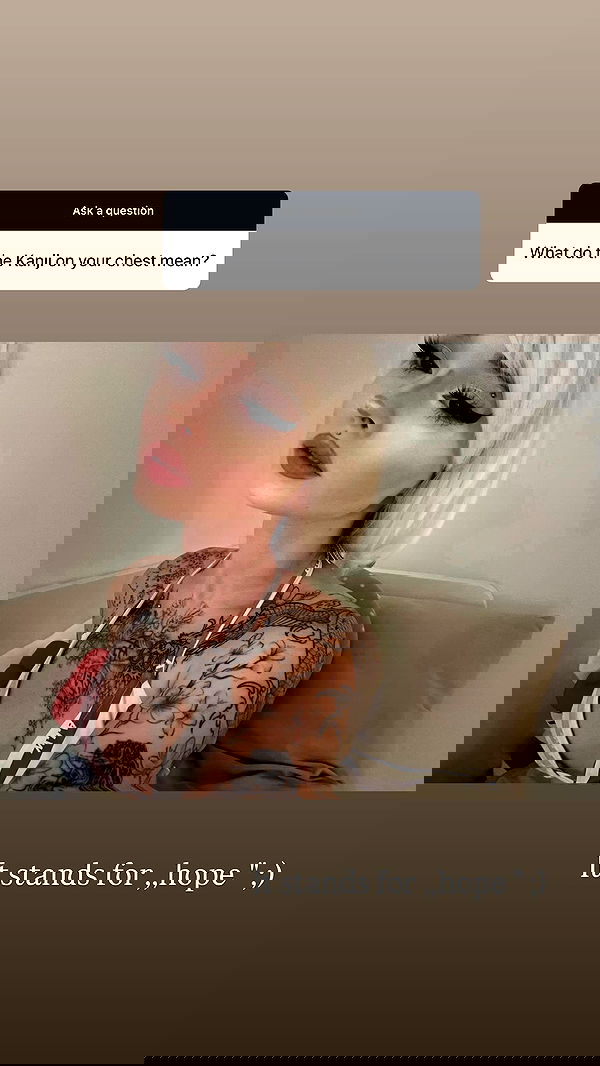 vwnrottie vwnrottie archive image