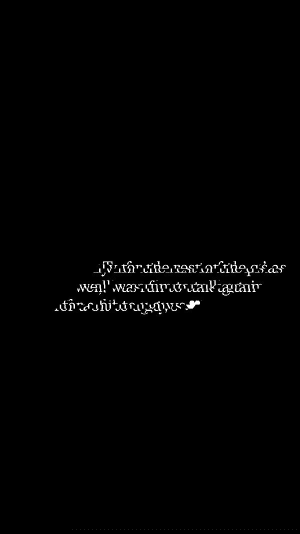 vwnrottie vwnrottie archive image