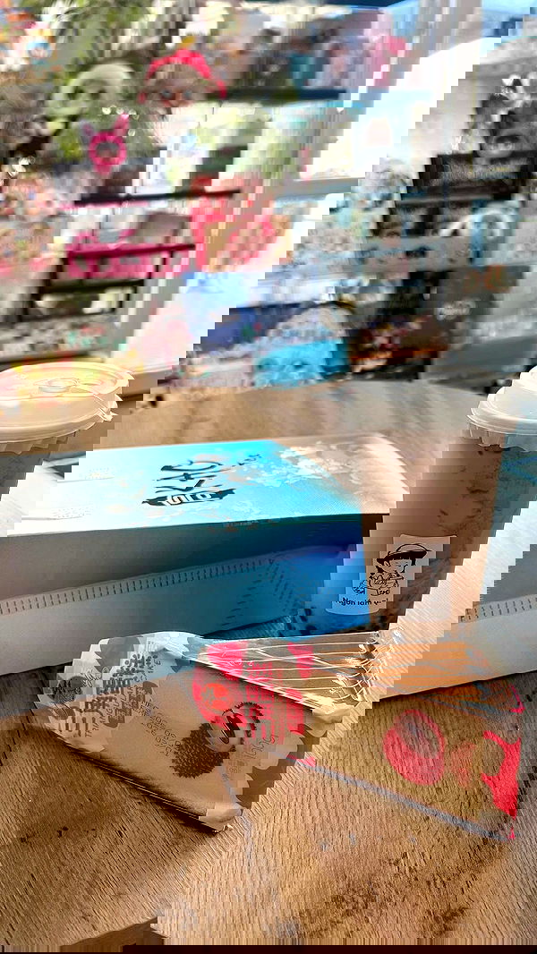 vwnrottie vwnrottie archive image