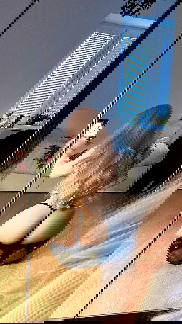 vwnrottie vwnrottie archive image