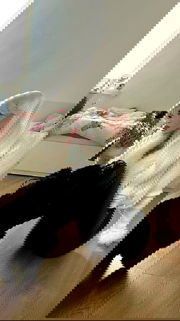 vwnrottie vwnrottie archive image