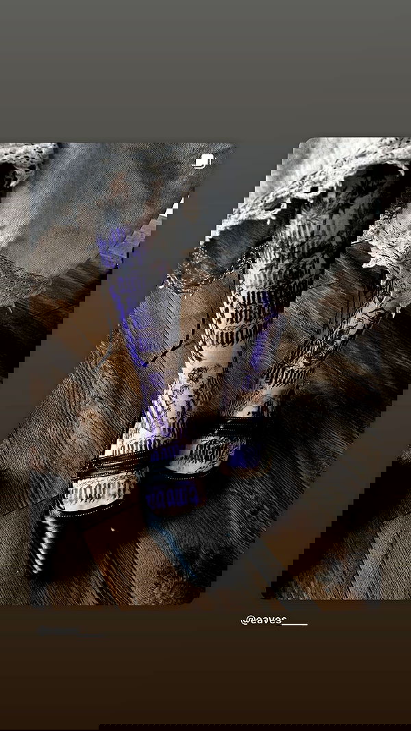 vwnrottie vwnrottie archive image