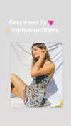 vy1ette Altpins Profile Picture