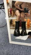 vy1ette Altpins Profile Picture