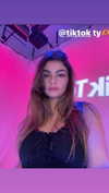 vy1ette Altpins Profile Picture