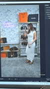 vy1ette Altpins Profile Picture
