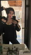 vy1ette Altpins Profile Picture