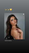 vy1ette Altpins Profile Picture