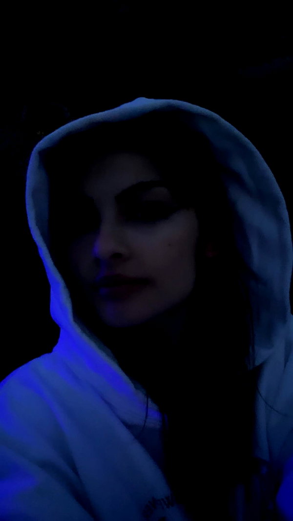 vy1ette vy1ette archive image