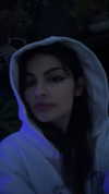 vy1ette Altpins Profile Picture