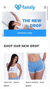 vy1ette Altpins Profile Picture