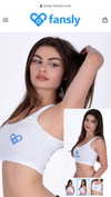 vy1ette Altpins Profile Picture