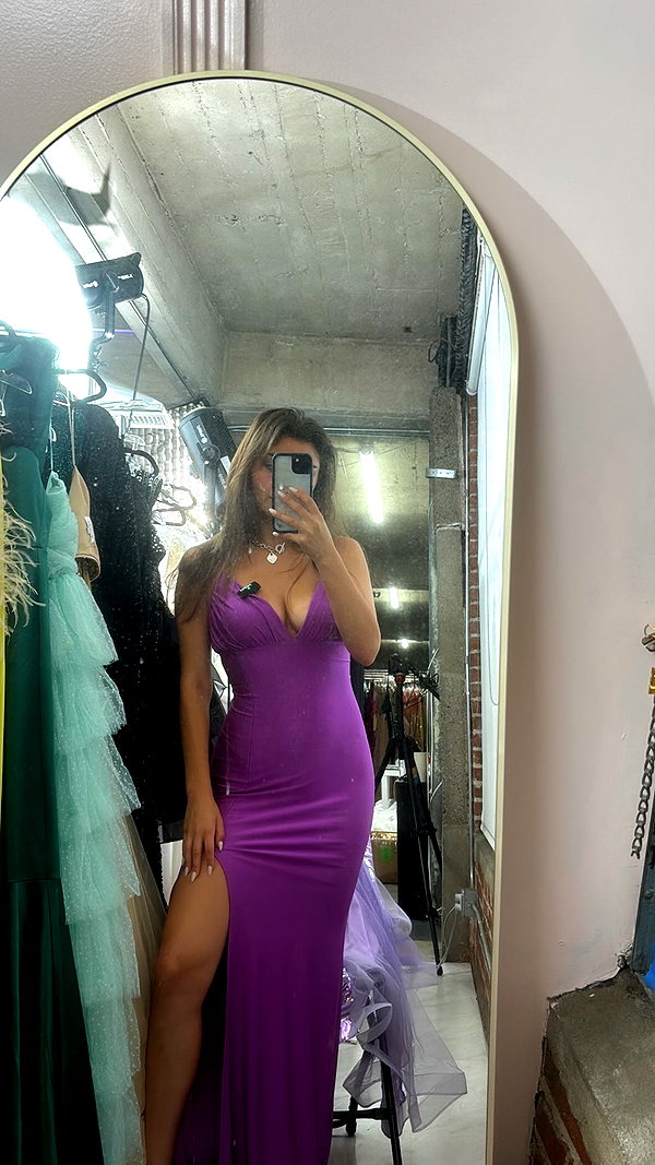 vy1ette vy1ette archive image