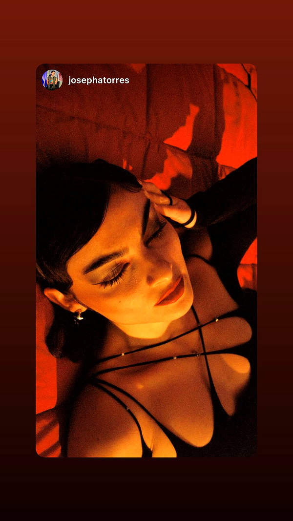 vy1ette vy1ette archive image
