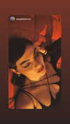 vy1ette Altpins Profile Picture
