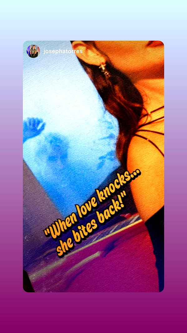 vy1ette vy1ette archive image